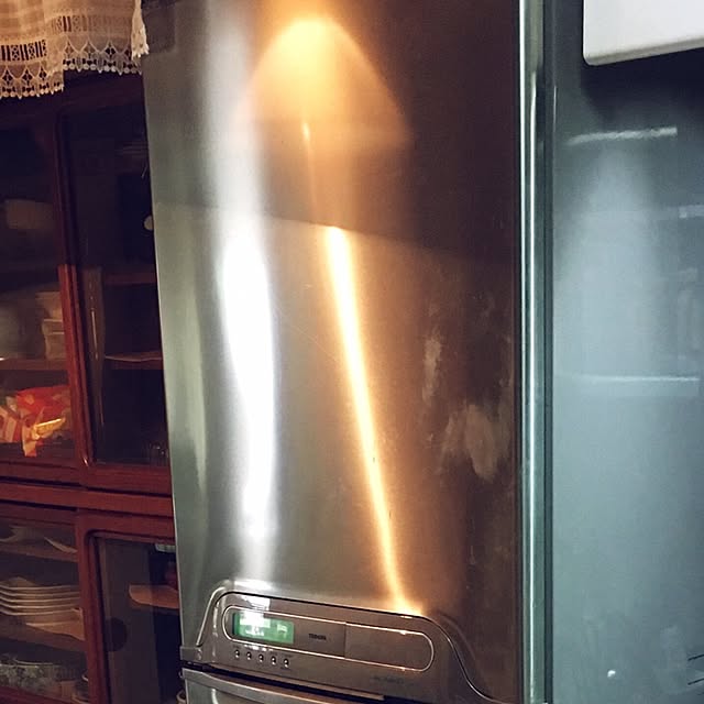 monookiさんの実例写真