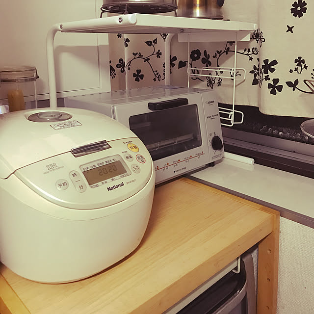 ayayukikan036さんの実例写真