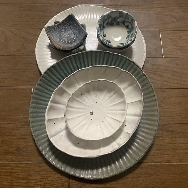 atsukoさんの実例写真