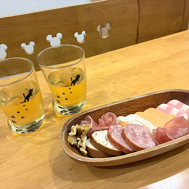 kirinsanさんの実例写真