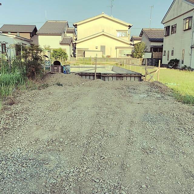 m31k.comさんの実例写真