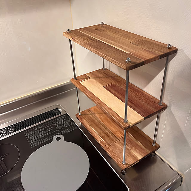 wizさんの部屋