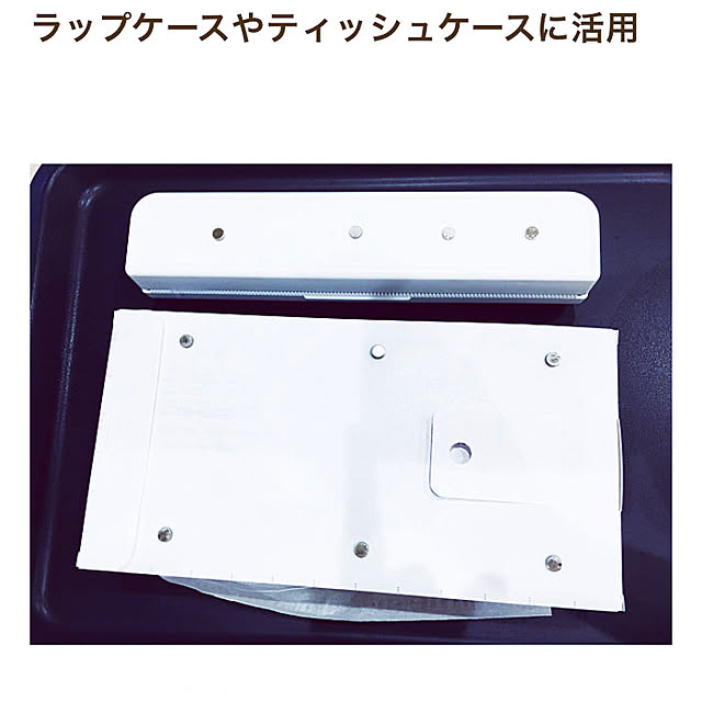 kotoさんの実例写真