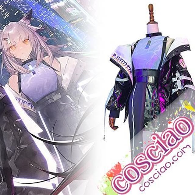 cosciao0804さんの実例写真