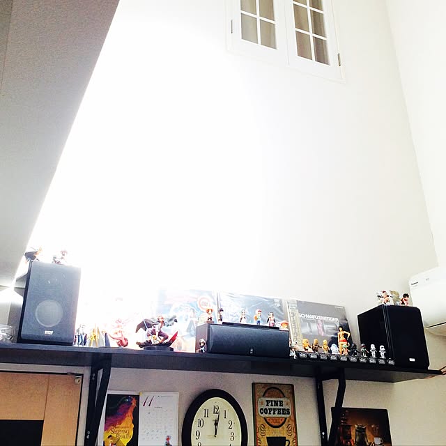 so-taさんの実例写真