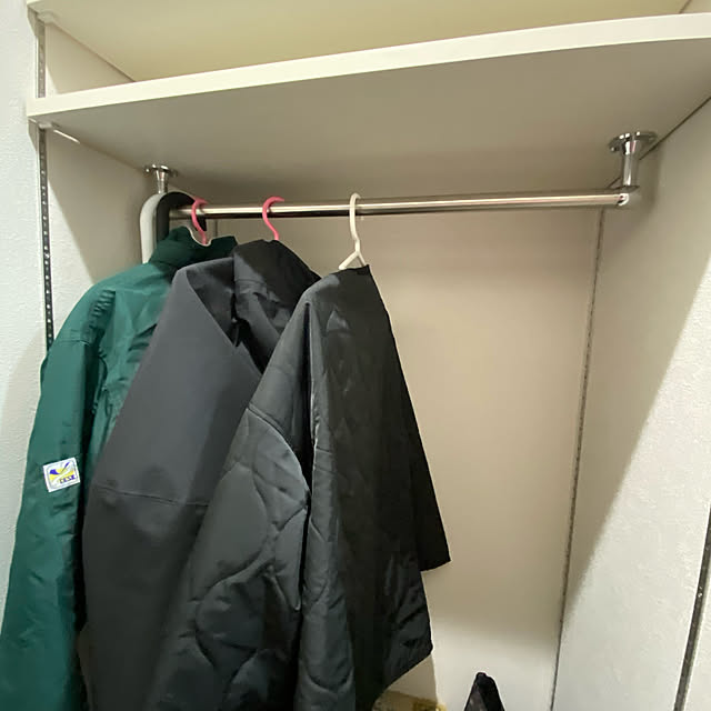 tkさんの実例写真