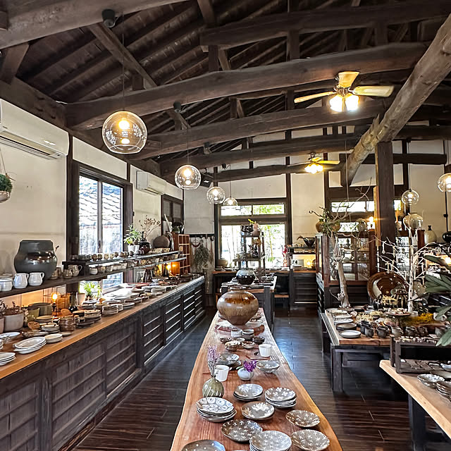 okyame-chanさんの部屋