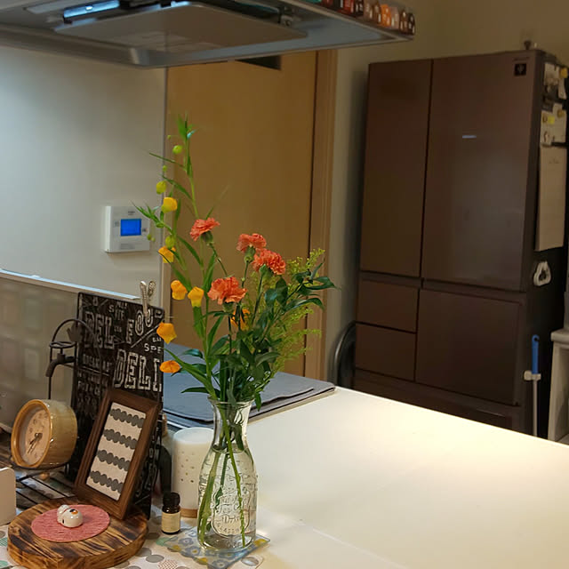 KOHAKUさんの実例写真