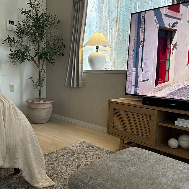 sayakaさんの実例写真