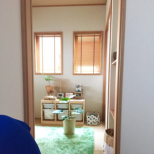 sou721さんの実例写真