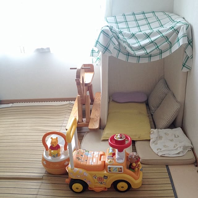 mayuringoさんの実例写真
