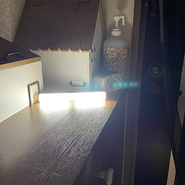 honpoさんの部屋