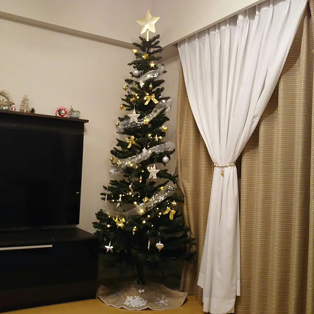 suzu24さんの実例写真