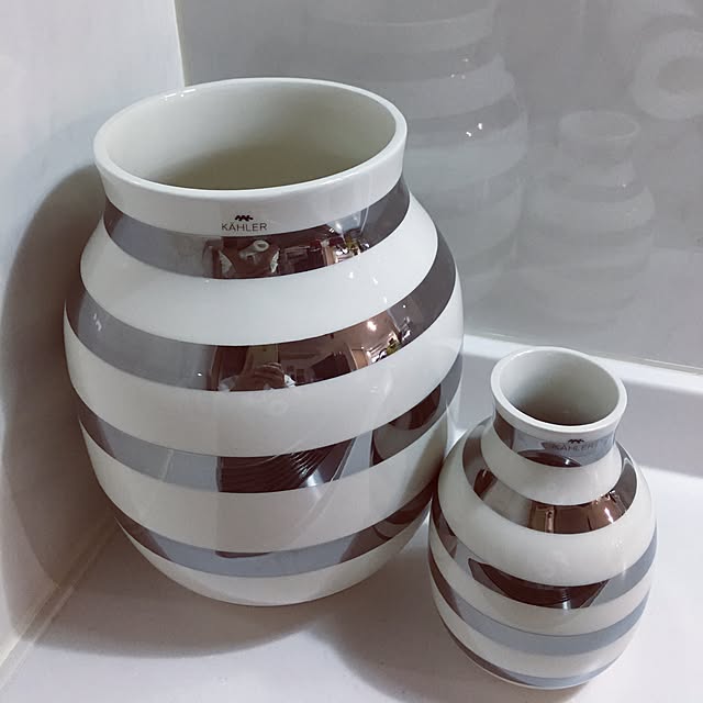m.a.sea0609さんの実例写真