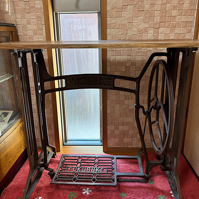 tantanmenさんの部屋