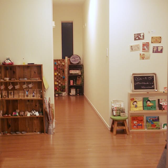 smile03さんの実例写真