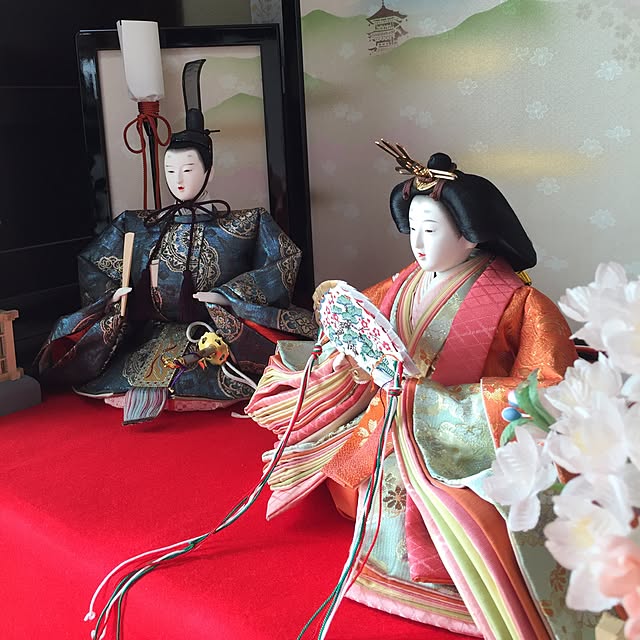mayuminさんの実例写真