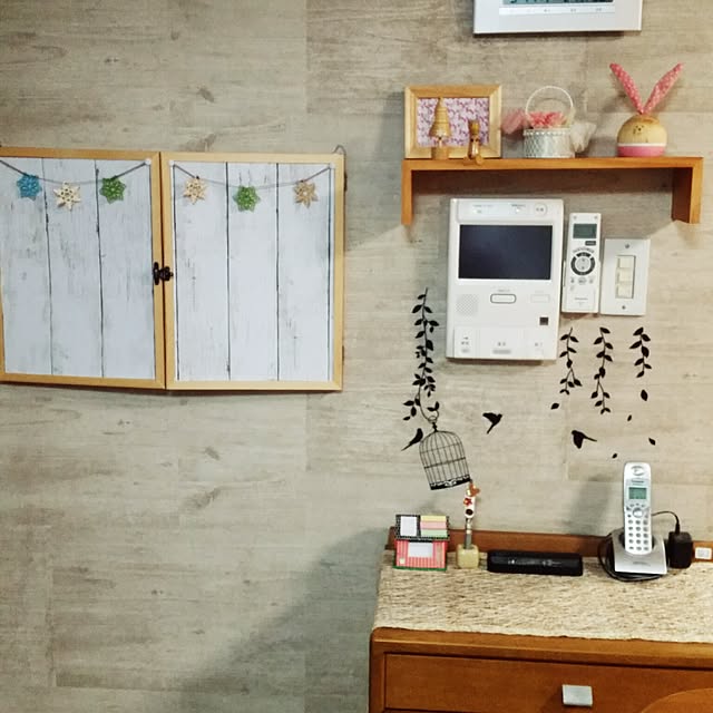 3737さんの実例写真
