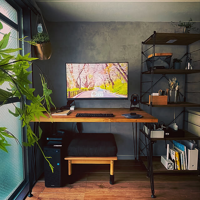 l-studioさんの実例写真