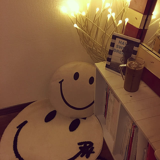 akistyleさんの実例写真