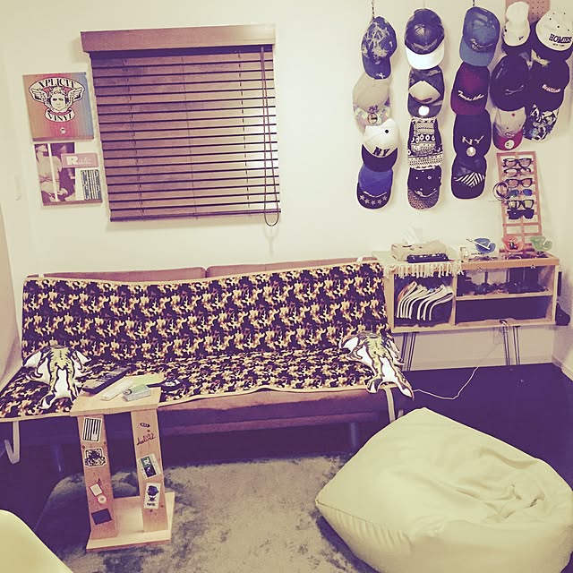 KenTAさんの実例写真