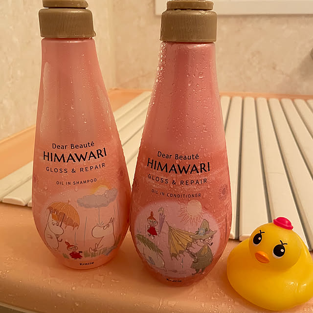 kakoさんの実例写真