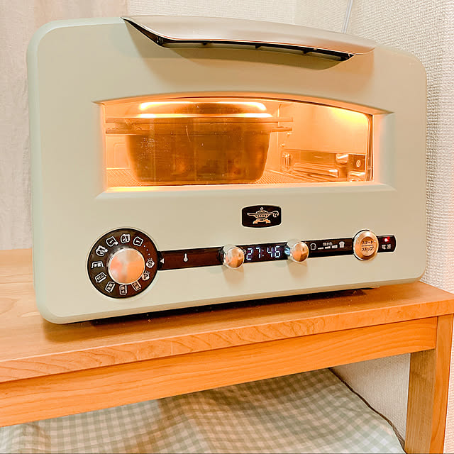 kurumiさんの実例写真