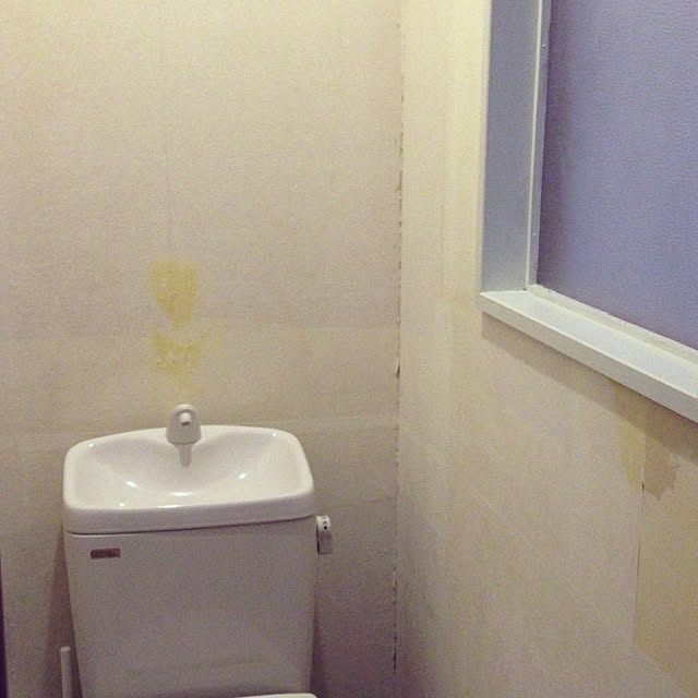 miii777さんの実例写真