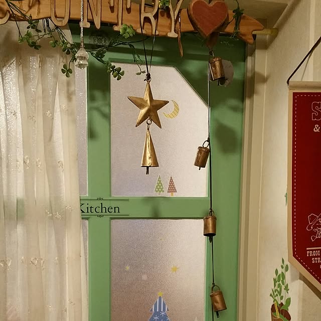 DayRee.さんの実例写真