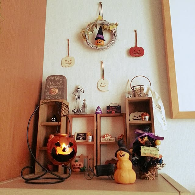 irukaさんの実例写真
