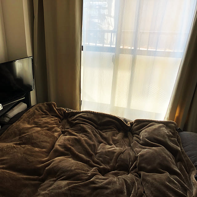 Nosukeさんの実例写真