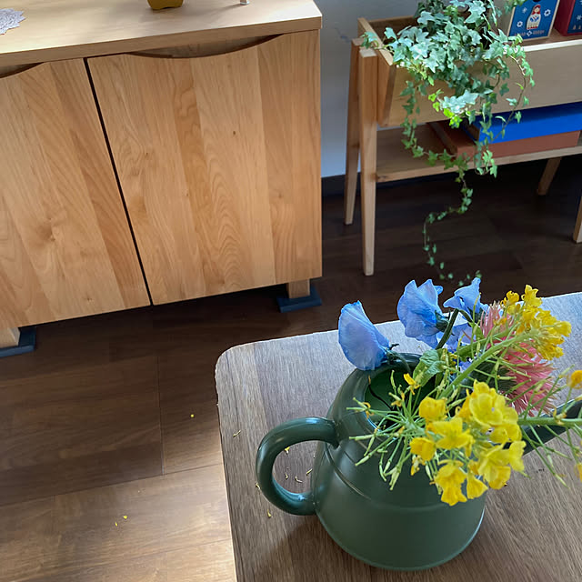 Eisan_houseさんの実例写真