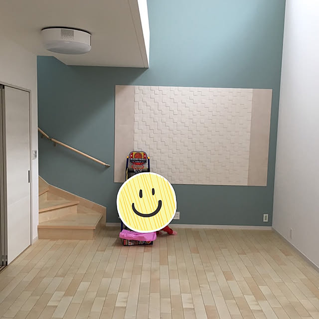 chiiiiさんの実例写真