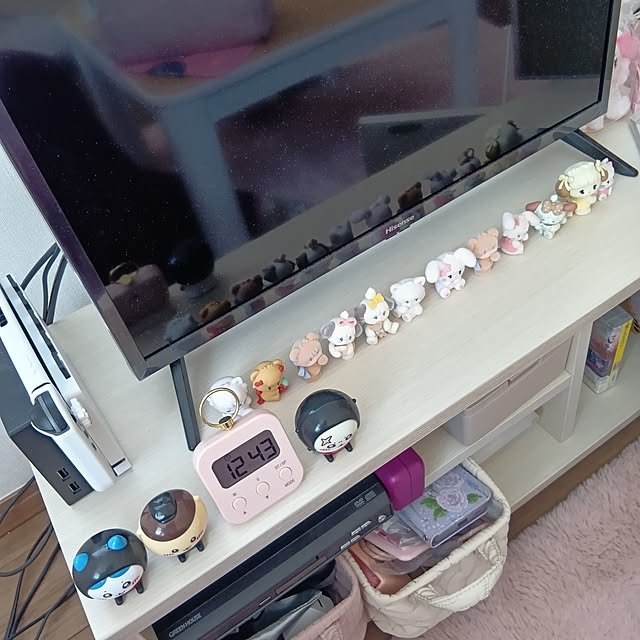 moyuさんの実例写真
