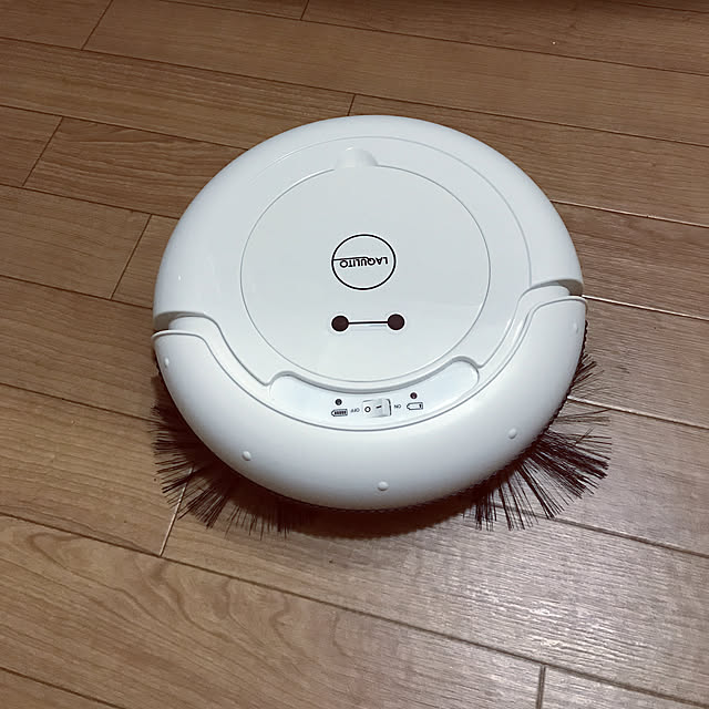 erieriさんの実例写真