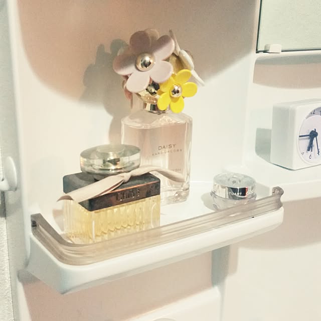 writer-machikaさんの実例写真