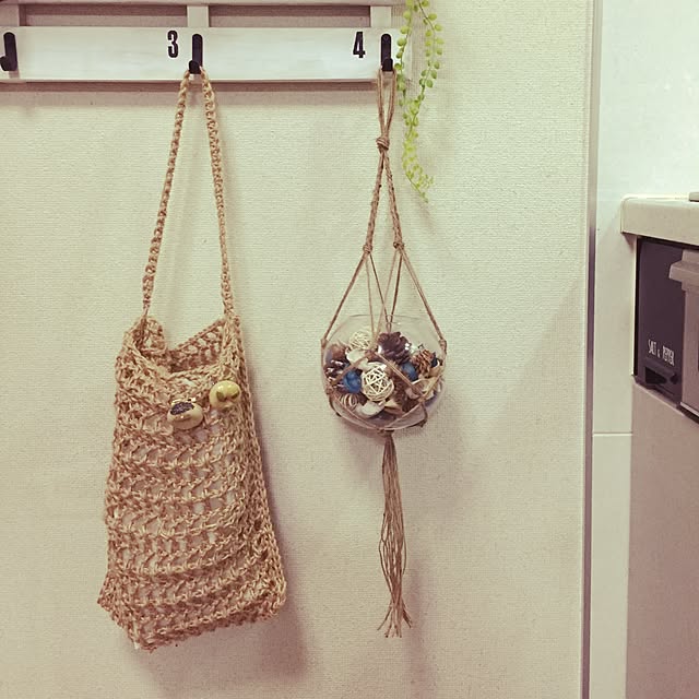 CoffeeHouseさんの実例写真