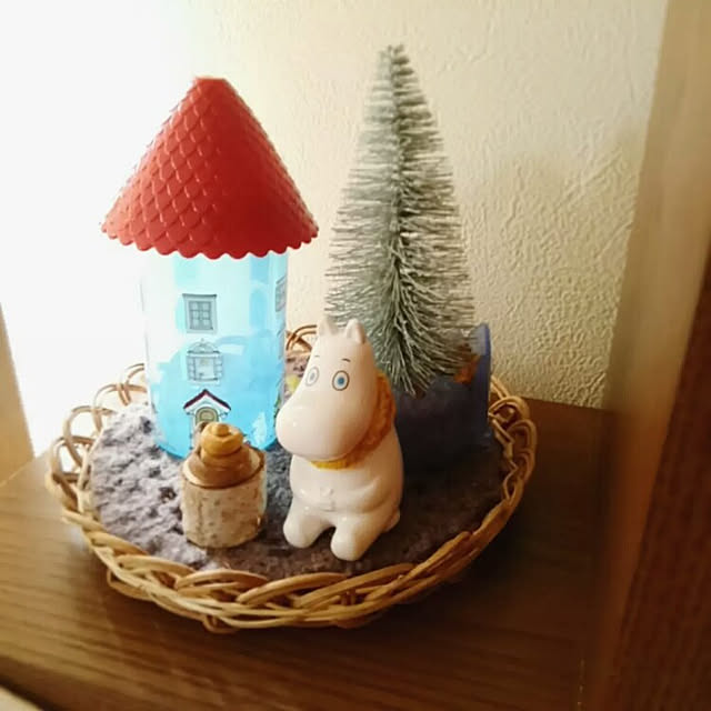 mayutan.さんの実例写真