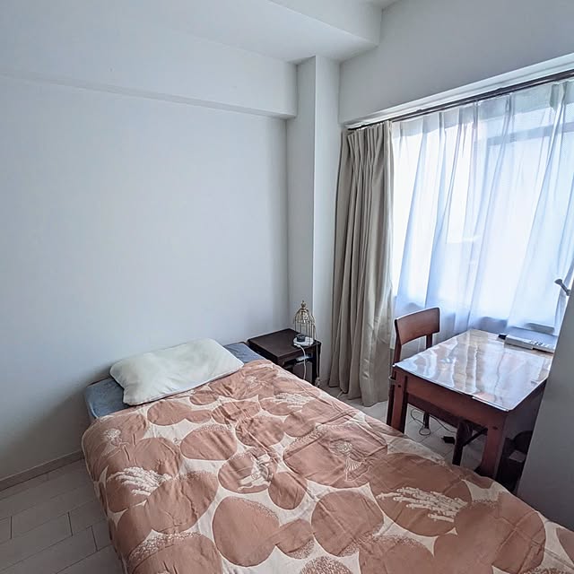 mi-saさんの実例写真