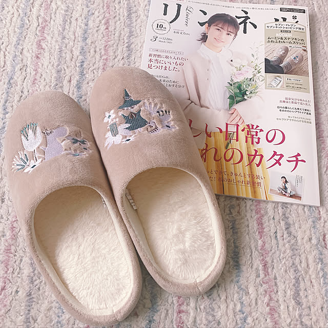 Keiさんの実例写真