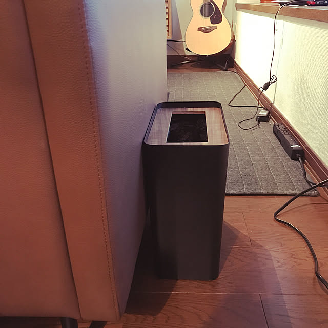 Ayaさんの実例写真
