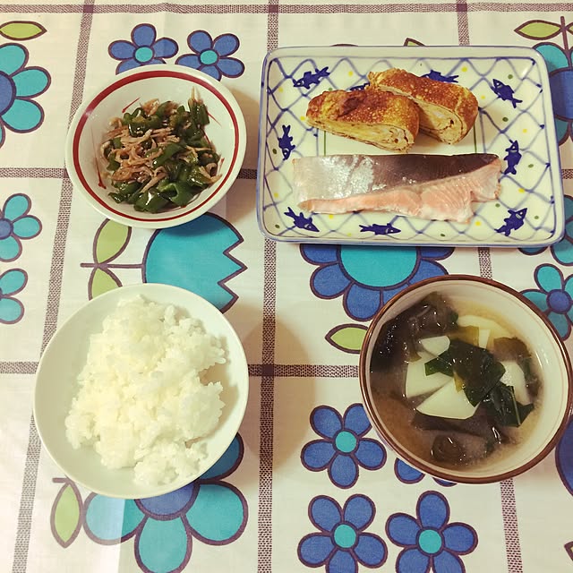 Namikoさんの実例写真