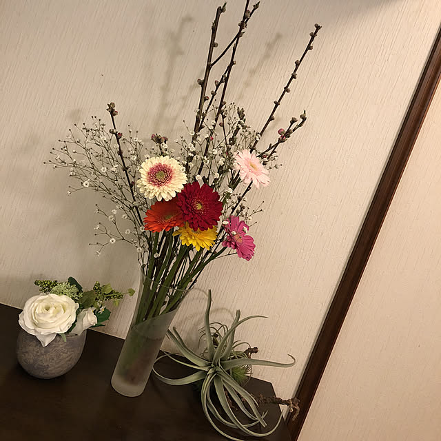 littlemiさんの実例写真