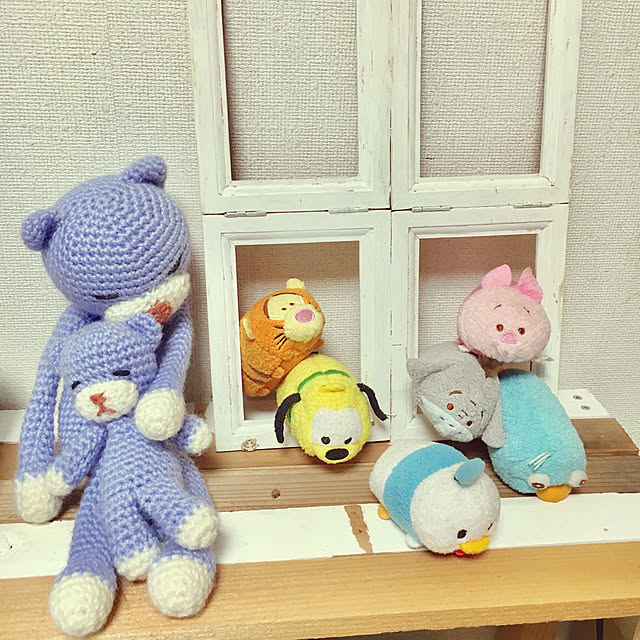 funiさんの実例写真