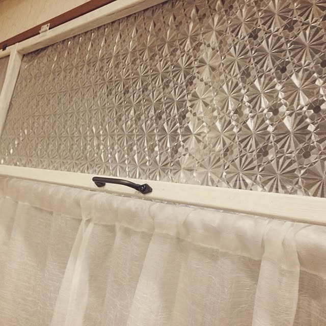 rookuさんの実例写真