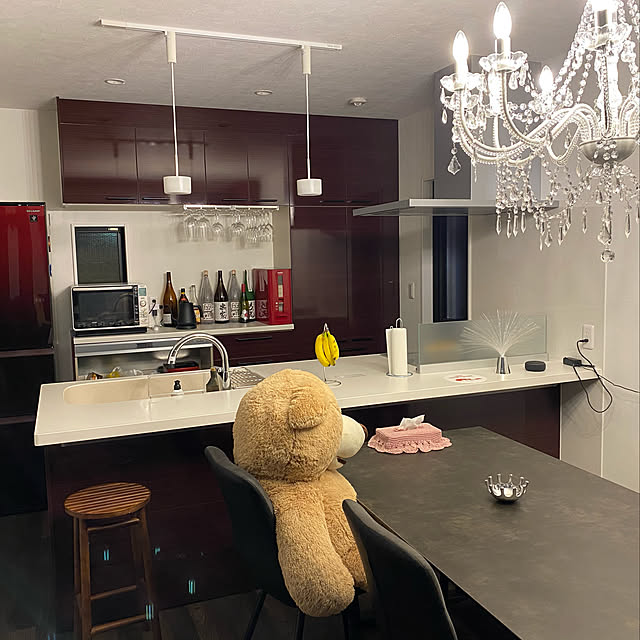 akiratakeuchi0422さんの実例写真