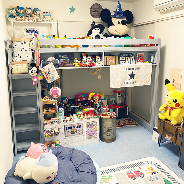 m.yui-roomさんの実例写真