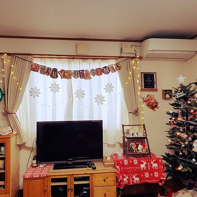 sachi.m1122さんの実例写真