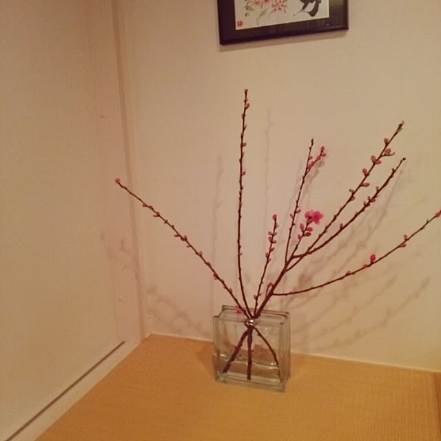 saorinnさんの実例写真