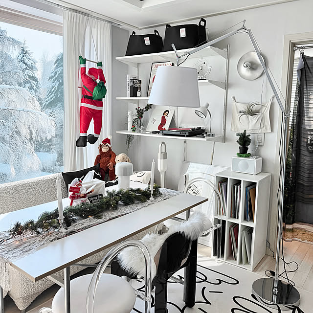 cookie.zipさんの実例写真